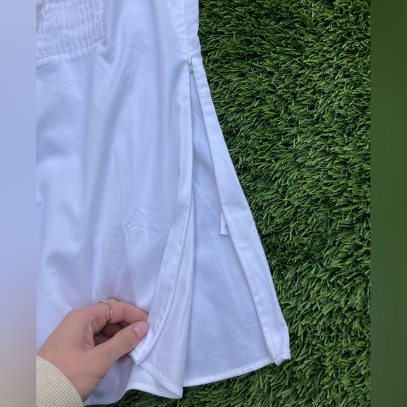 Women’s Banana Republic top - Picture 3 of 8